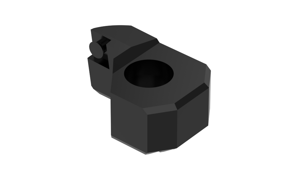 Wohlhaupter\Insert and Tool Holders\Insert Holders for Boring\Finish Machining\502058\502058_Angle.png